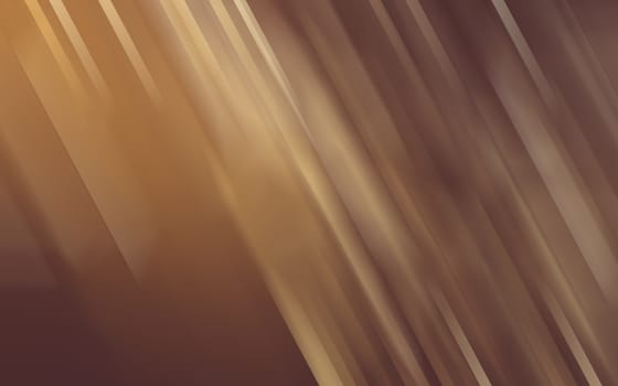 motion blur abstract background