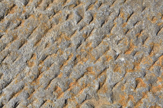 stone wall background with lots of texture