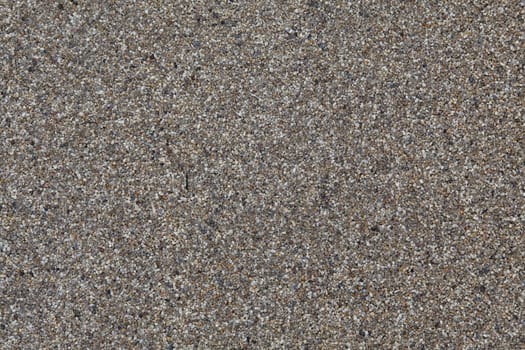 stone wall background with lots of texture