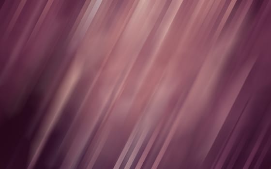 motion blur abstract background