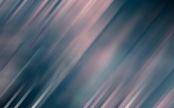 motion blur abstract background