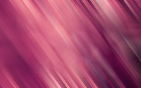 motion blur abstract background