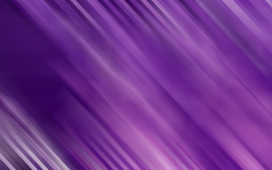 motion blur abstract background