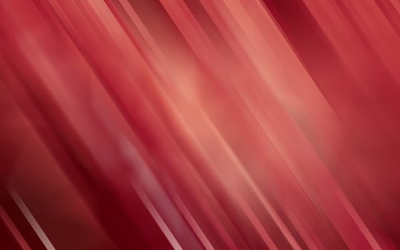 motion blur abstract background