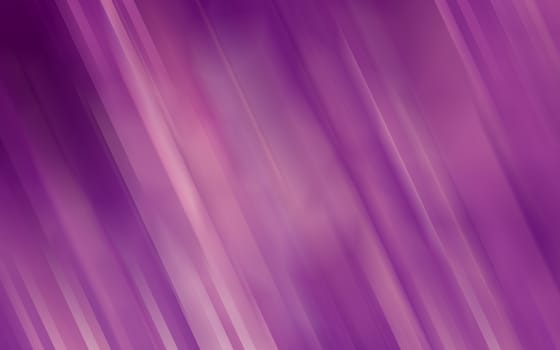 motion blur abstract background