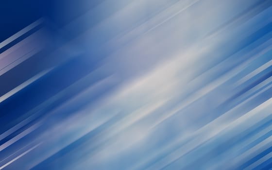 motion blur abstract background