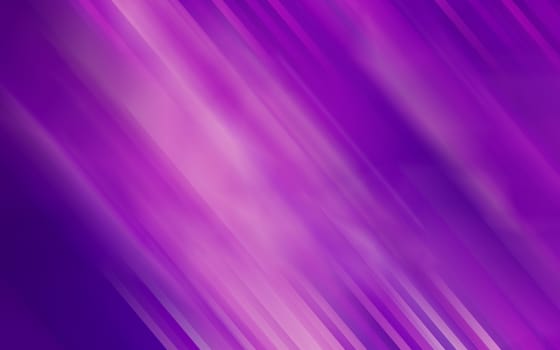 motion blur abstract background