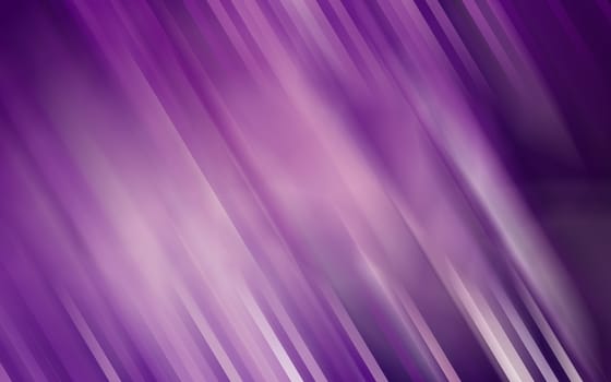 motion blur abstract background