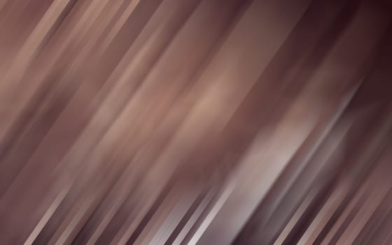 motion blur abstract background