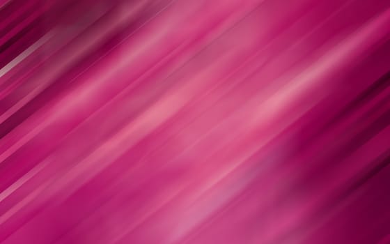 motion blur abstract background