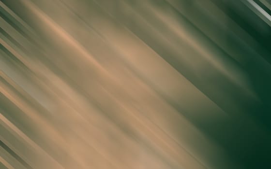 motion blur abstract background