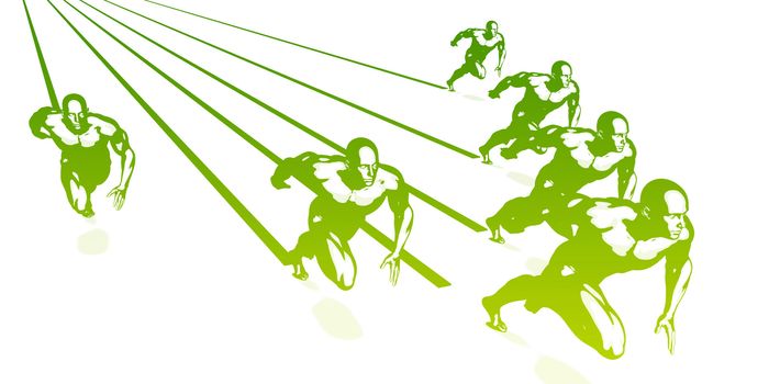 Creativity and Business Innovation as a Concept