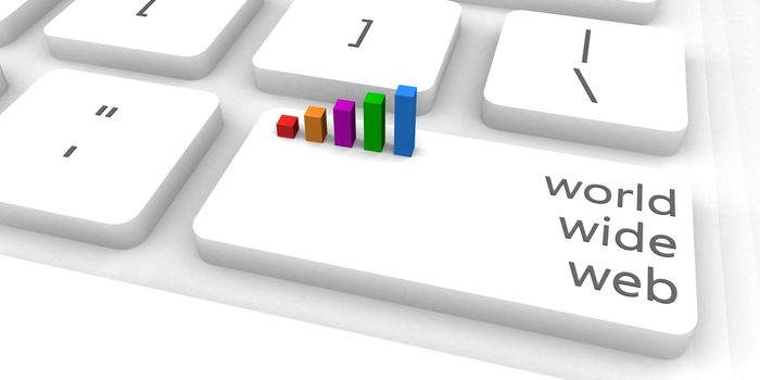 World Wide Web or WWW as Concept