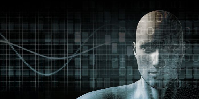 Digital Health System Software and Body Technology as Concept