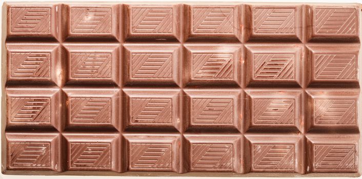 Background Chocolate Bar, Chocolate Bar Taken Closeup As Food Background, Abstract Chocolate Background, Texture Of Chocolate Bar, Bon Appetit, Sweet, Fresh And Tasty, Delicious, Yum-Yum, Yammy