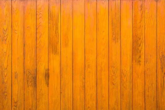 Wood Texture Background as Wall or Decorative Structure of Home Resident