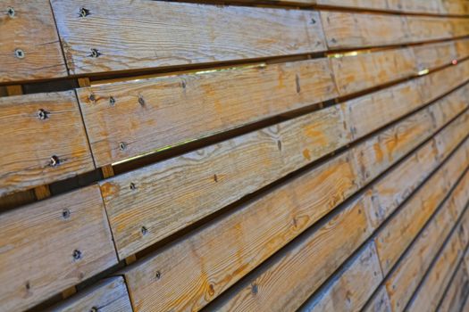 Textured wooden Board. Background and texture