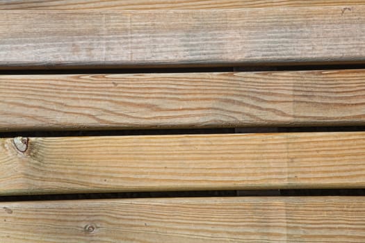 Textured wooden Board. Background and texture