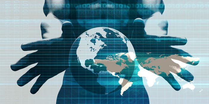 Disruptive Technologies or Technology Disruptor as a Concept