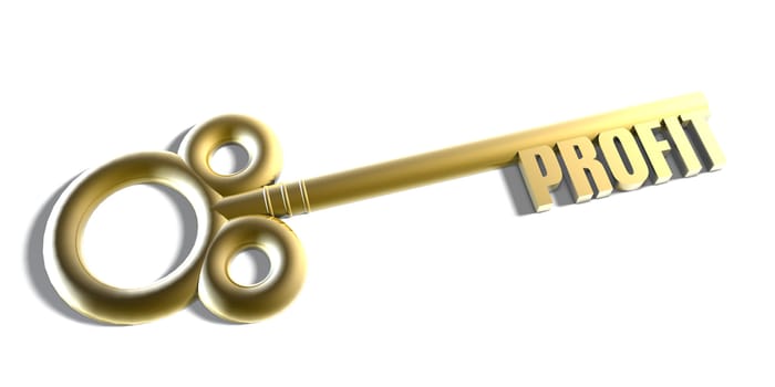 Instant Access to Profit as a Key Concept