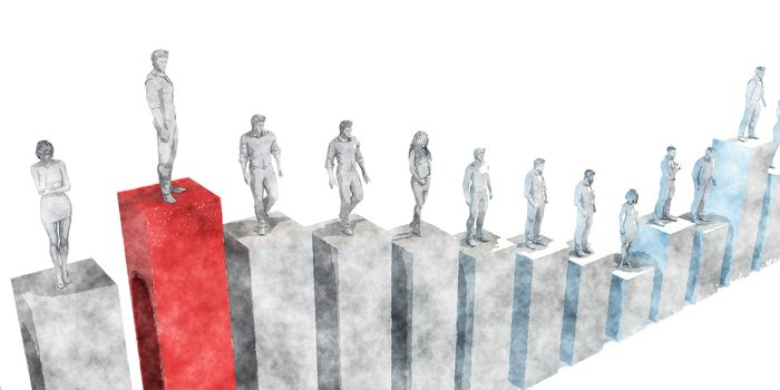 Career Development and Leadership Training in Project Management
