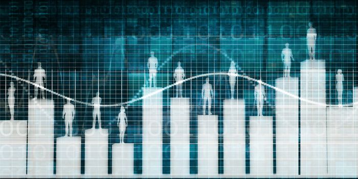 People Management Challenges and Analysis Abstract Background