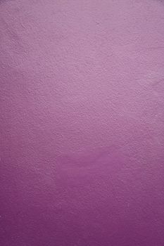beautiful new purple color wall for background and wallpaper