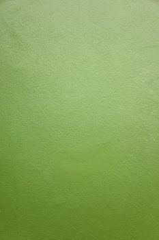 beautiful new green color pote for background and wallpaper