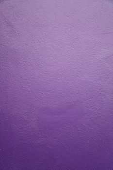 beautiful new purple color pote for background and wallpaper