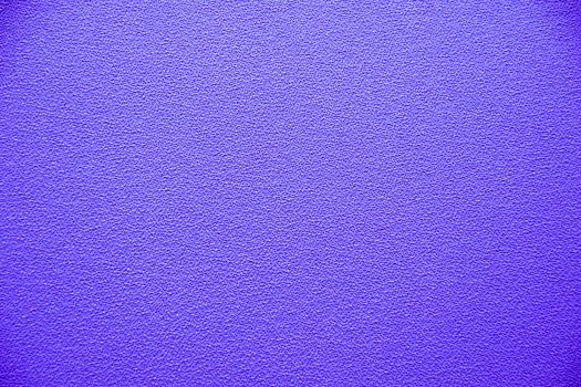 texture of purple fabric Upholstery for use backgrounds