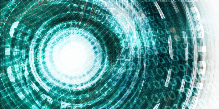 Data Analytics and Analysis Technology Software Solutions
