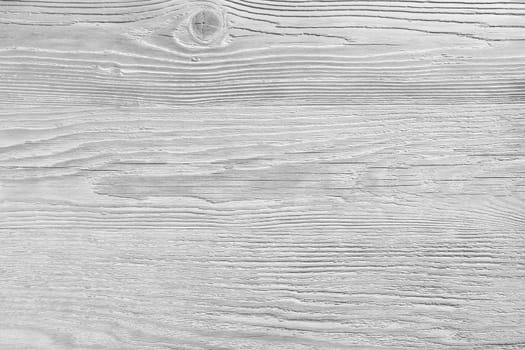 abstract background of natural wood texture closeup