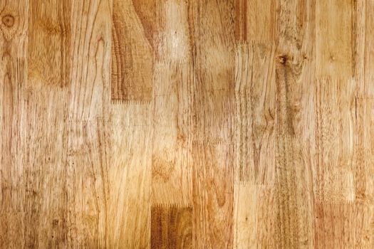 High resolution Wood Texture background .