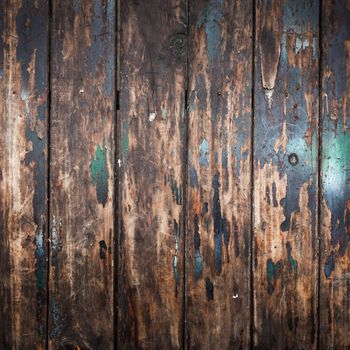 High resolution Wood Texture background .