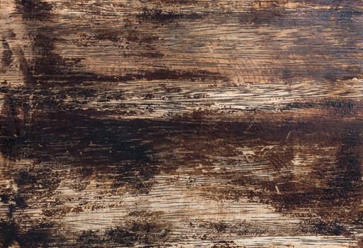 High resolution Wood Texture background .