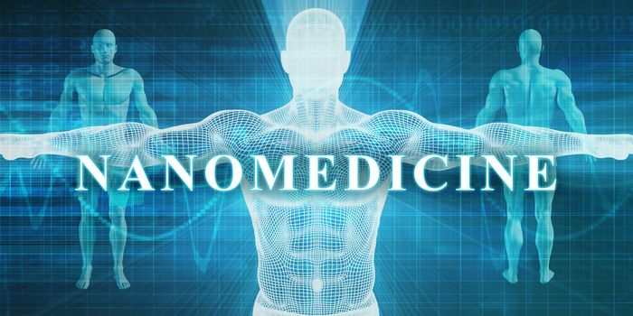 Nanomedicine as a Medical Specialty Field or Department