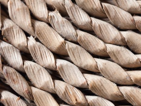 table top wood spiral circle mat texture and pattern with twirls and overlapping cool kitchen