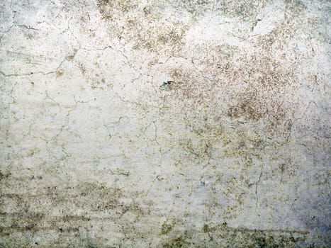 grunge rust Concrete wall texture and background