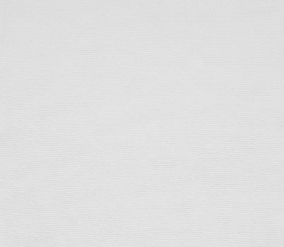 surface white fabric texture for background