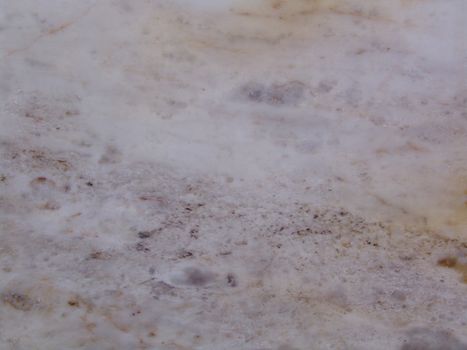 Abstract background of white marble