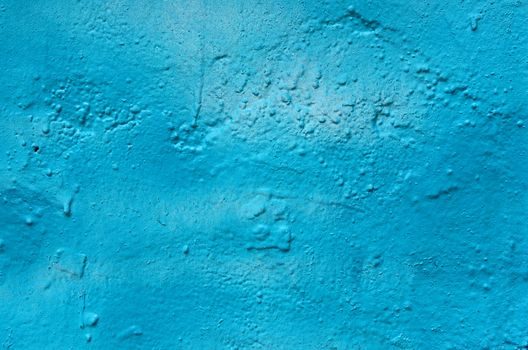 Background image spray paint sky sea surface concrete