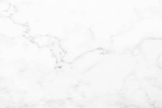 White Marble Texture Background.