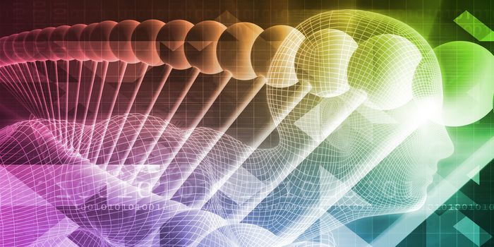 Science Technology and Innovation Design System as Concept