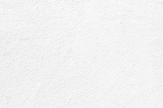 White Concrete Texture Background.