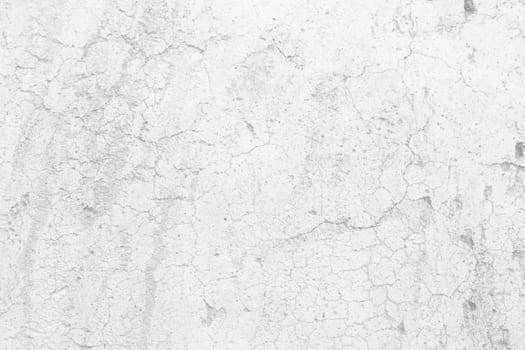 White Concrete Texture Background.