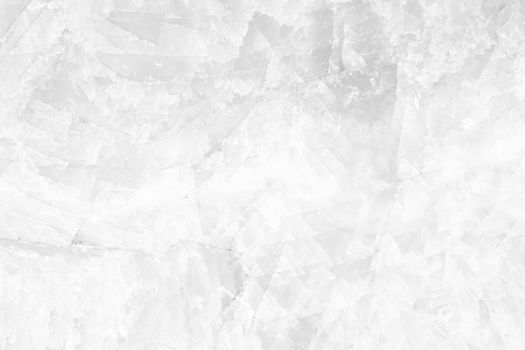 White Marble Wall Texture Background.