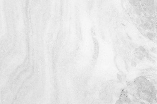 White Marble Wall Texture Background.