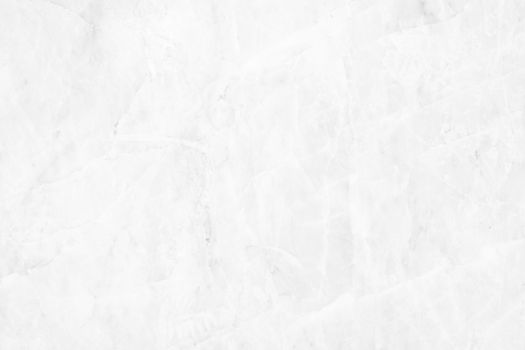 White Marble Texture Background.