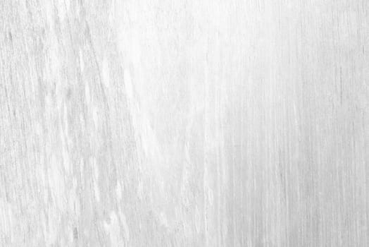 White Wooden Board Texture Background.