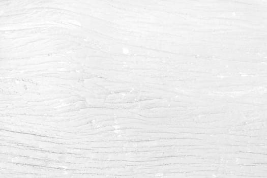 White Wooden Board Texture Background.